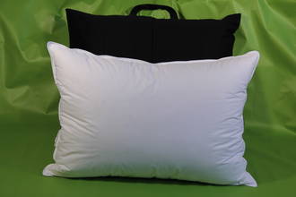 King GooseDown 90/10 pillow