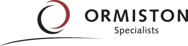 Ormiston Specialist Centre