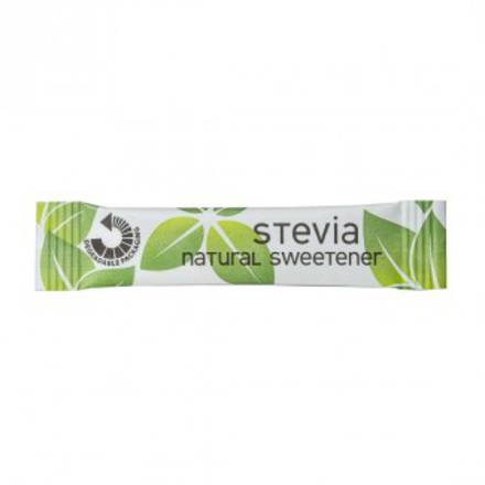 Stevia Sticks 500