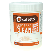 Cafetto Espresso Clean 1kg/500g