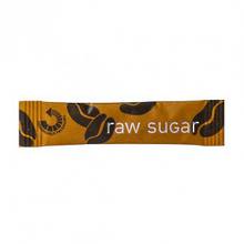 Raw Sugar Sticks 2000