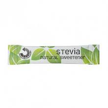 Stevia Sticks 500