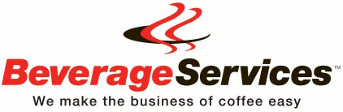 Beverage Services Ltd