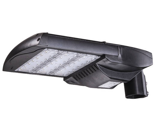 LEDSTL - LED Streetlights 50-200W