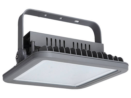 LEDFL16 Commercial & Industrial LED Floodlights 80W, 140W & 200W