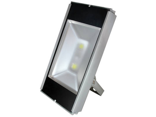 LEDFL18 - Industrial Floodlight 140W