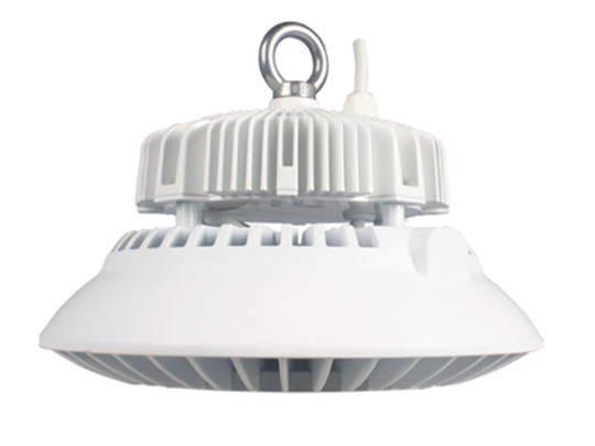 LEDIL57-200AC High Bay Fitting 200W AC