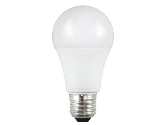 LEDLA - New Generation Domestic LED Lamp