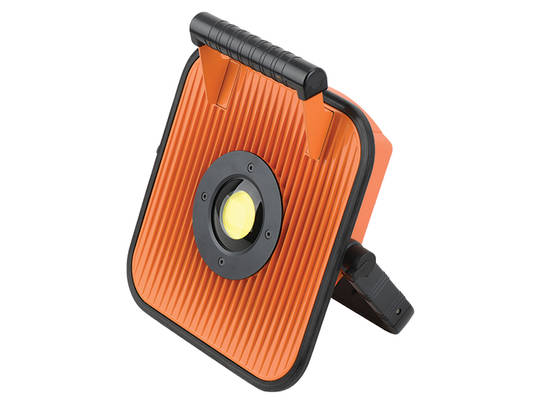 LEDPORT Battery Operated Portable Floodlights 20W & 50W
