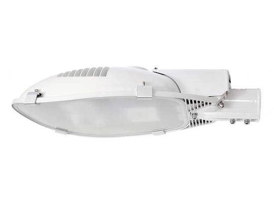 TNL0729-40 LED Street Light Head 40W AC