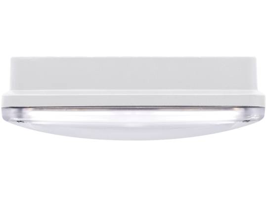 Prismalette Pro | Wall or Ceiling Mount Luminaires