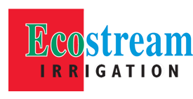 Ecostream Irrigation Ltd