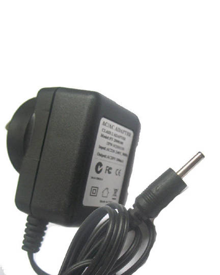 20V 100mA Power Adaptor For La Crosse Alert Router 926 series