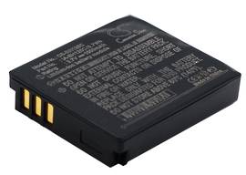 SAMSUNG IA-BH125C Compatible Battery