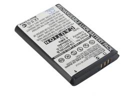 SAMSUNG BPBH130LB, IA-BH130LB, IA-LH130LB Compatible Battery