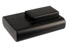 LEICA BLI-312 Compatible Battery