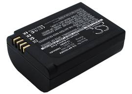 SAMSUNG ED-BP1900 NX1 Compatible Battery