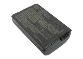 CANON BP-310, BP-315 Compatible Battery