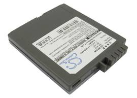 CANON BP-406, BP-407 Compatible Battery