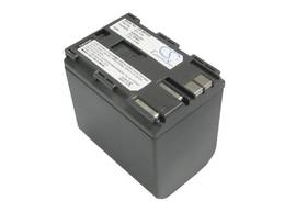 CANON BP-535 Compatible Battery