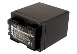 CANON BP-745 Compatible Battery
