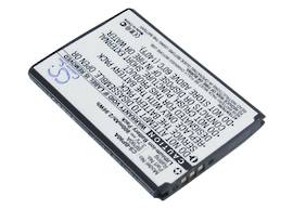 SAMSUNG BP90A, BP-90A, IA-BP90A Compatible Battery