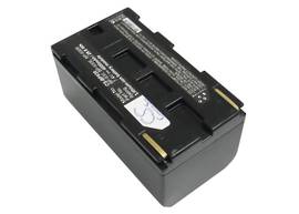 CANON BP-930, BP-930E, BP-930R Compatible Battery