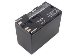 CANON BP-975 Compatible Battery