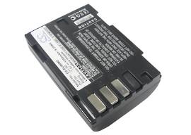 PENTAX D-LI90 Compatible Battery