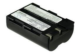 NIKON EN-EL3, EN-EL3a D100 Compatible Battery