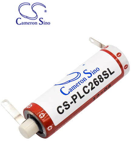 CS ER6C Compatible with ER6C