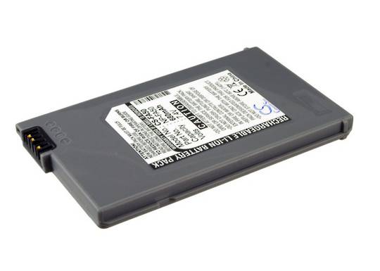 SONY NP-FA50 NPFA50 Compatible Battery