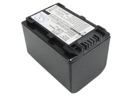 SONY NP-FV70 Compatible Battery
