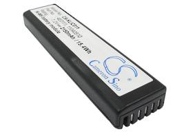 KODAK 11040510, 4E 0111, 4E0111 Compatible Battery