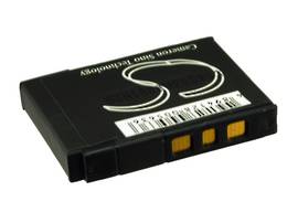 KODAK KLIC-7002 Compatible Battery