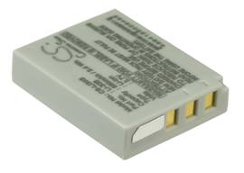 OLYMPUS Li-30B Compatible Battery