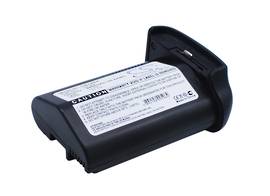 CANON LP-E4 Compatible Battery