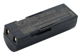 MINOLTA NP-700, PENTAX D-LI72 Compatible Battery