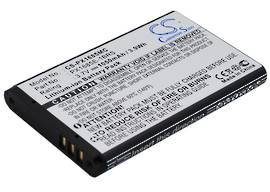 TOSHIBA 084-07042L-009, 084-07042L-029, PA3792U-1CAM-01 Compatible Battery