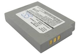 SAMSUNG SB-LH82 Compatible Battery