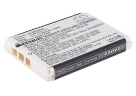 SPARE US804533A1T4 H720 Compatible Battery