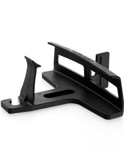 CTEK 40-006 Wall Mounting Bracket for MXS3.8 and MXS5.0 models