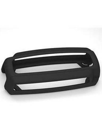 CTEK Black Rubber Bumper Protection for MXS 5.0 and MXS 3.8