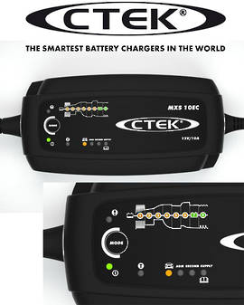 Battery for Sharp VL-E760 VL-E760H VL-E760U VL-E765U VL-E77U 3.7V 5400mAh