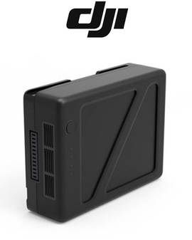 DJI INSPIRE 2 TB50 Intelligent Battery