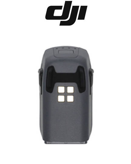 DJI Spark Intelligent Flight Battery
