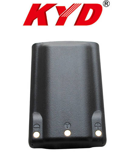 KYD IP-607 BATTERY 3300mAh