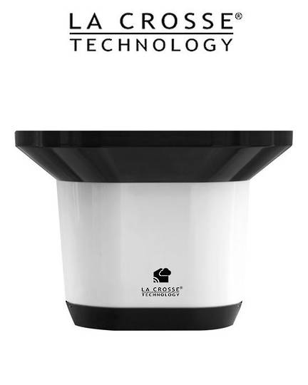 LTV-R2 La Crosse View Connected Rain Sensor