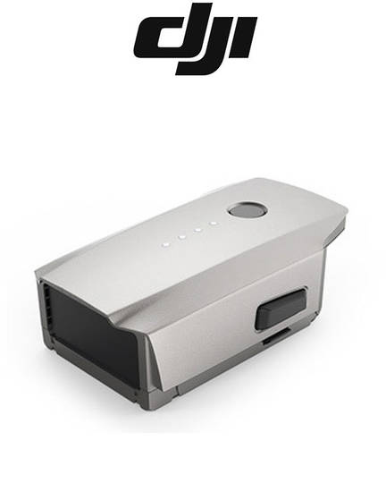 Mavic Pro Platinum Intelligent Flight Battery