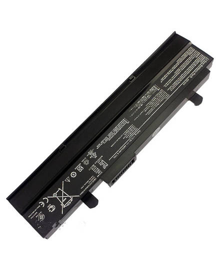 OEM ASUS A31-1015 A32-1015 Eee PC 1015 Battery